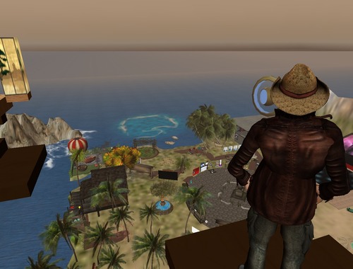 Web 5257b746da561e1179000001