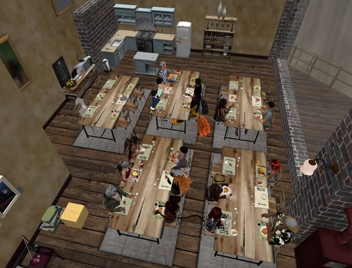 Web 525abb57caf8c1250c000001