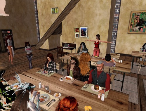 Web 525abf39db2a1a413a000001