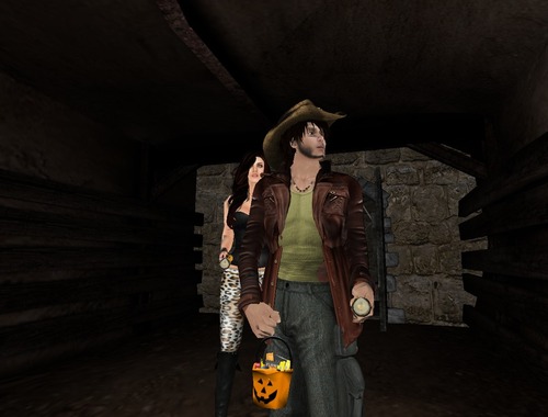 Web 525bf932a8c9f9191d000001