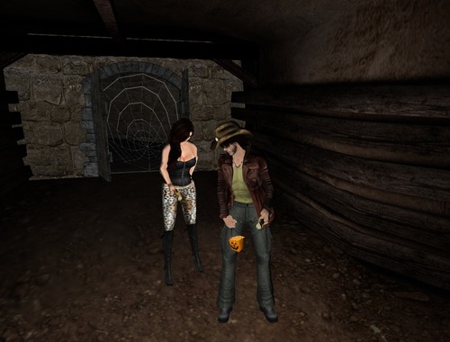 Web 525bfa0714f87d53a0000001