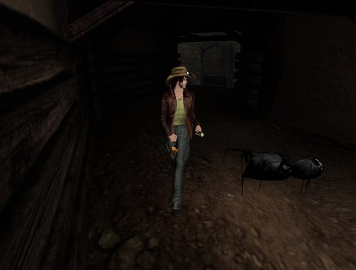 Web 525bfc6da8c9f91e69000001