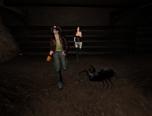 Web 525c0517bbd7da1ace000001