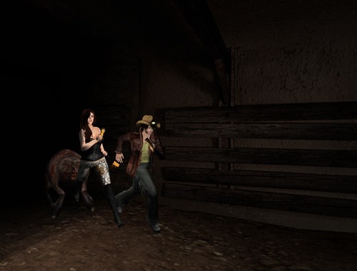 Web 525c09e7bbd7da213e000001