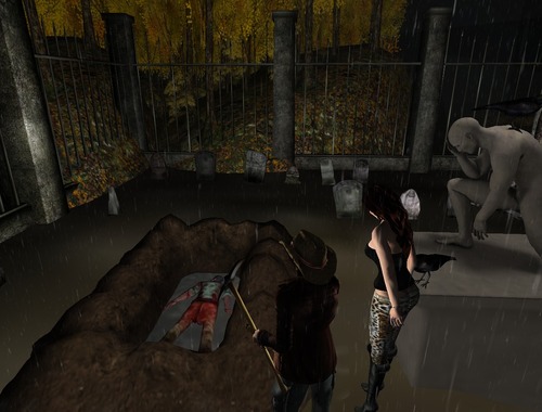 Web 525c1196175f2e25e1000001