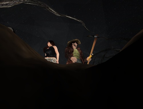 Web 525c13cf9e12cb2cd3000001