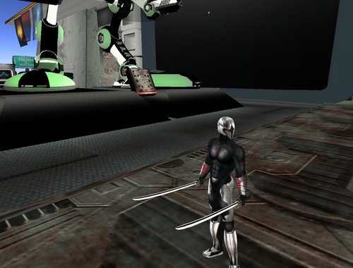 Web 525e29f3e9693364c1000001