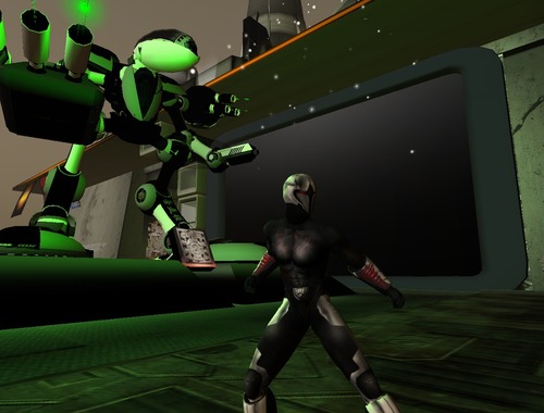 Web 525e33e37a62645f09000001