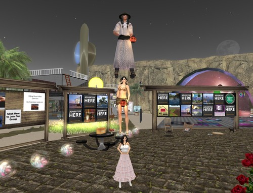 Web 55a59513128cc915ba000001