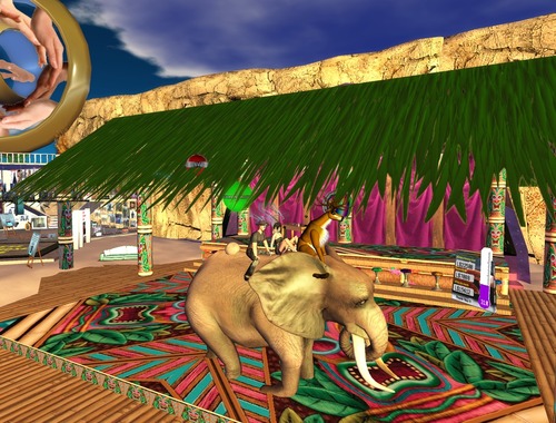 Web 55aba160128cc929d1000001