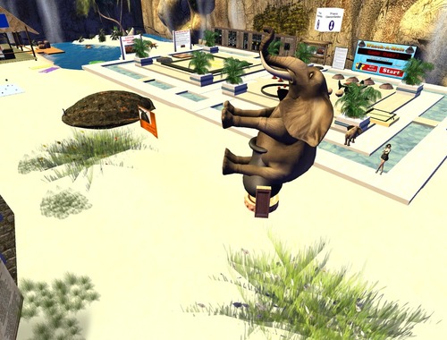 Web 55aba39c128cc93859000001