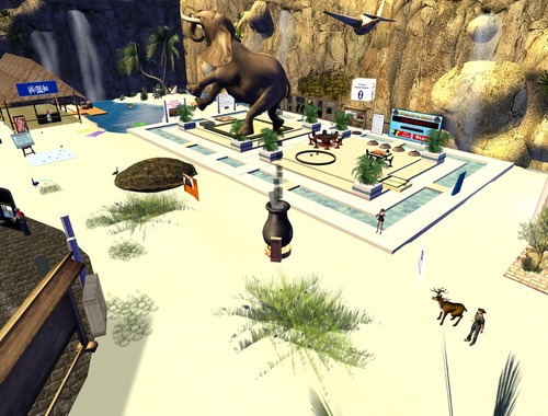 Web 55aba4bca73e210d72000001