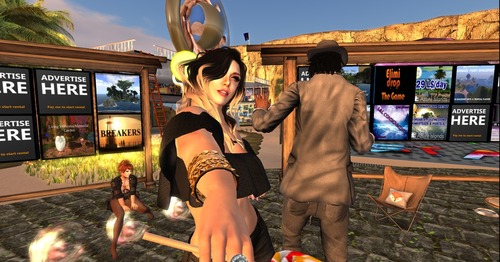 Web 55b0f8def8a1ec5643000001