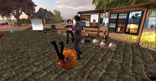 Web 55b0f92b8da5724344000001