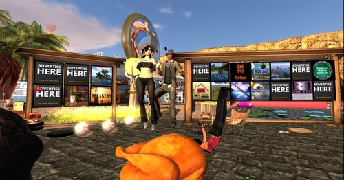 Web 55b0f936a73e2102a2000001