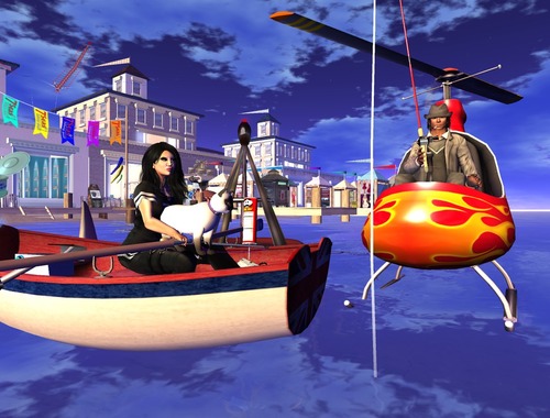 Web 55d9a18af8a1ec31c9000001