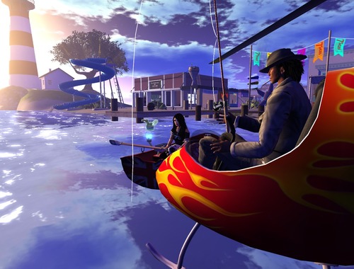 Web 55d9a390128cc977b7000001