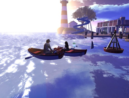 Web 55d9abf2f8a1ec6599000001