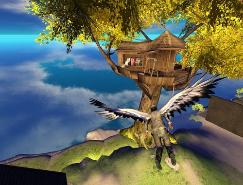 Web 55d9b21c8da57245d8000001