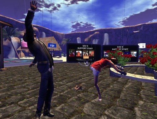 Web 563c260d3f942f4448000001