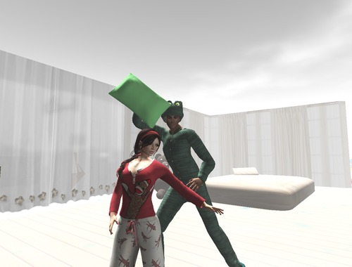 Web 563fbec2f8a1ec4199000001