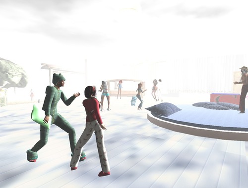 Web 563fc119128cc913f5000001