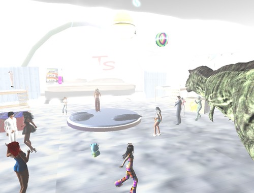 Web 563fc20f9934e072cb000001