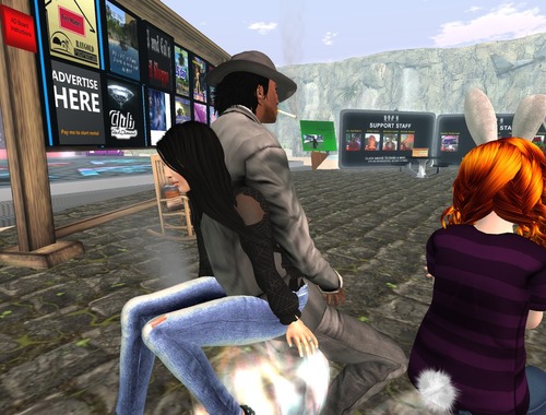 Web 564942b63f942f3c4f000001