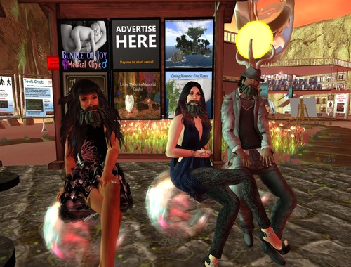 Web 5655dc673f942f08e1000001