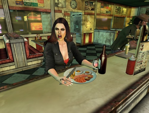 Web 56ba2b423f942f6cd5000001