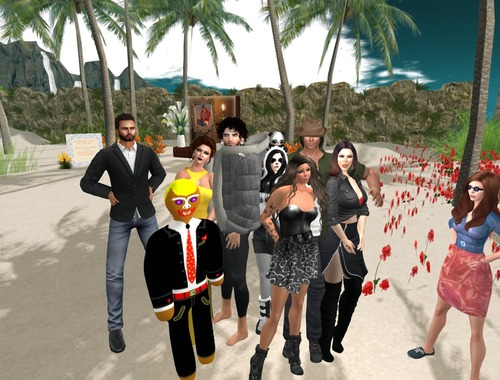 Web 56ba68c576408b3a38000001