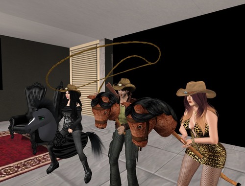 Web 56db53b69934e015b5000001