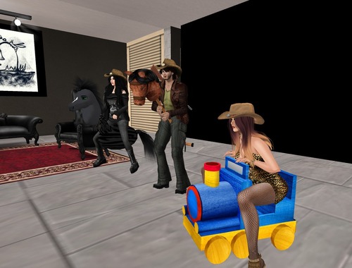 Web 56db5489f8a1ec6b6b000001