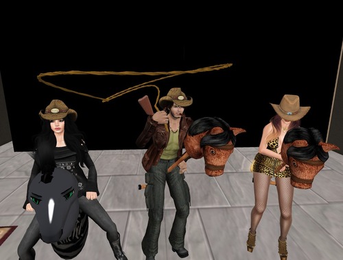 Web 56db550f9934e022e3000001