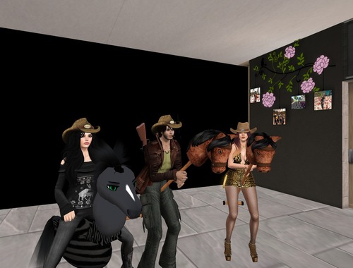 Web 56db5582b713f764b6000001