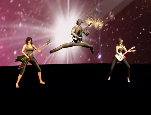 Web 56e080bb9934e00295000001