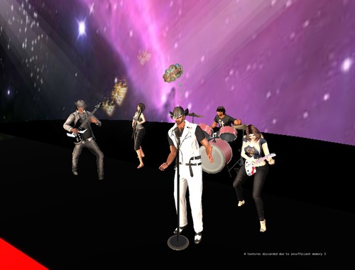 Web 56e08764b713f74f10000001