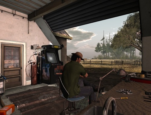 Web 56ea13cdf8a1ec102f000001