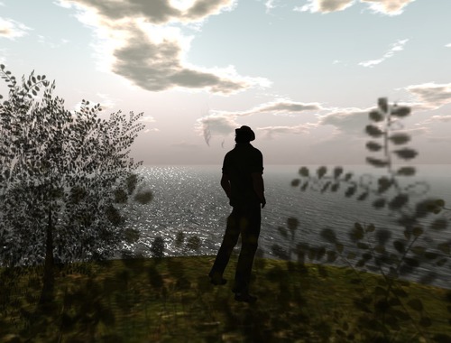 Web 56ea1f34e85cda4612000001