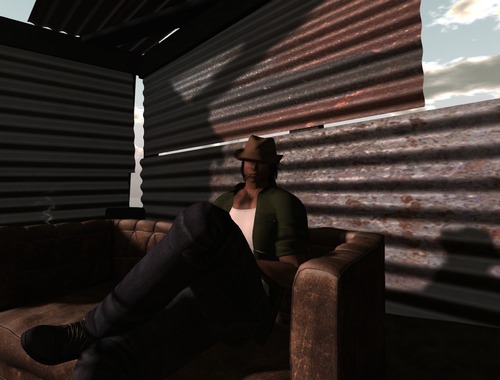 Web 56ea2048f8a1ec629b000001