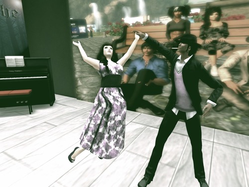 Web 56ef632a9934e035d1000001