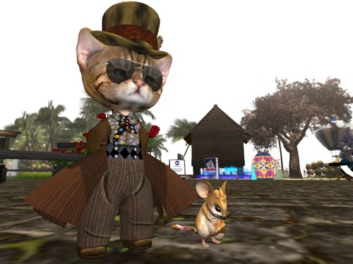 Web 56fa028de85cda0540000001