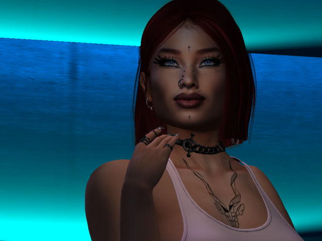 Original 6132a3ac4d923445969e6f20