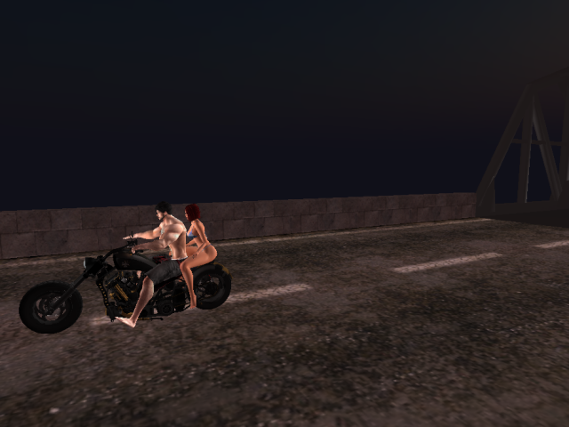 Original 6132eef19359e06784e59619