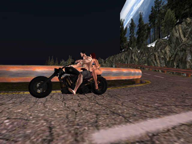 Original 6132ef712065b815a598352e