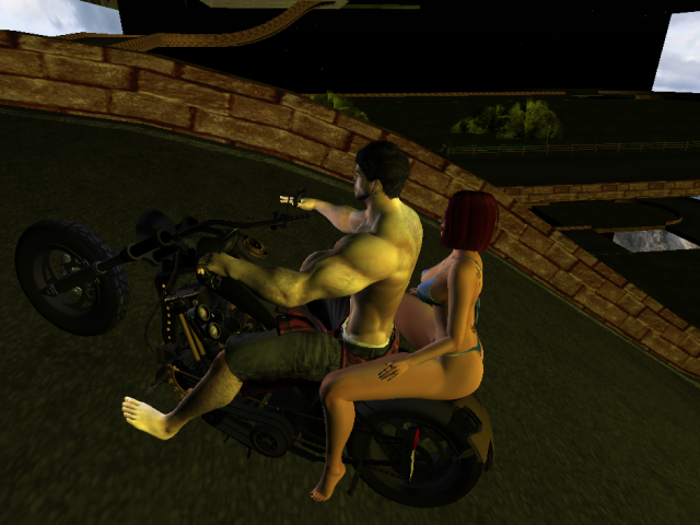 Original 6132f266676102025fe72667