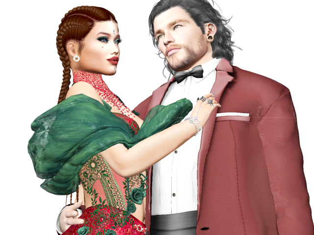 Original 620b3f26416a394f605baa9e