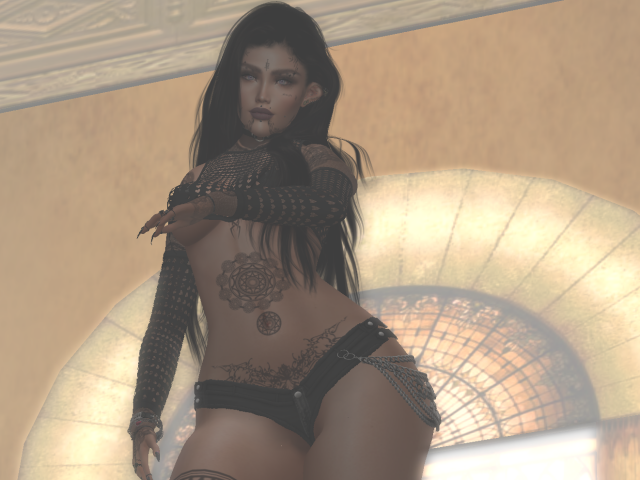 Original 62fecfb9211a3f60e864f9a2