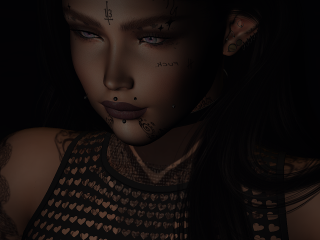 Original 62fed6012920da763d3a8d1b