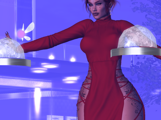 Original 630d24c296292978804c3295